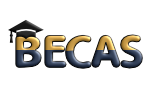 becas